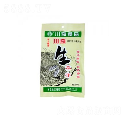 �����������175g