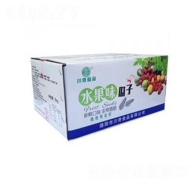 ����ˮ��ζ����5kg���b