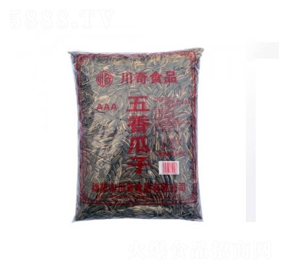 �����������2.5kgX10���b