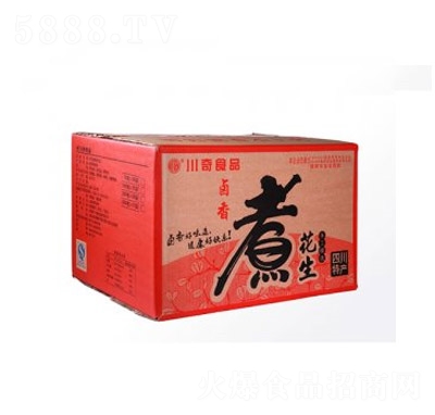 �����������b