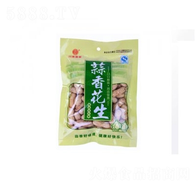 �������㻨�����b