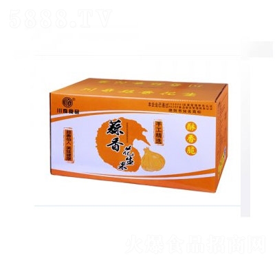 �������㻨��