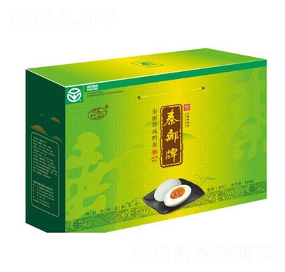 ���]2019����(j��)26ö����