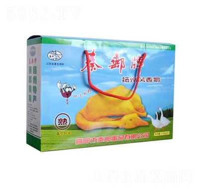 ���]�L���Z