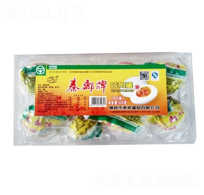 ���]�ƿ���(j��)�ܺ�������8ö