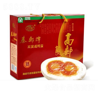 ���]�p�S�������Y��75gX8ö