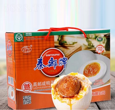 ���]�������Y��75gX26ö