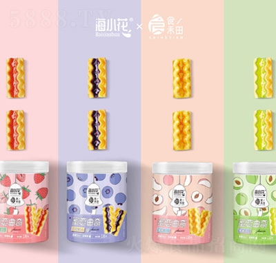 ��С���ۑ�����ɣ�4�N��ζ��