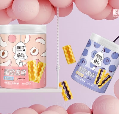 ��С���ۑ������