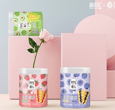 ��С���ۑ������130g���b