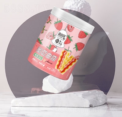 ��С���ۑ�����ɲ�ݮζ