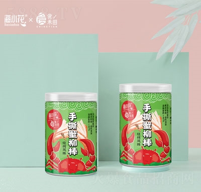 ��С����˺з��������ζ