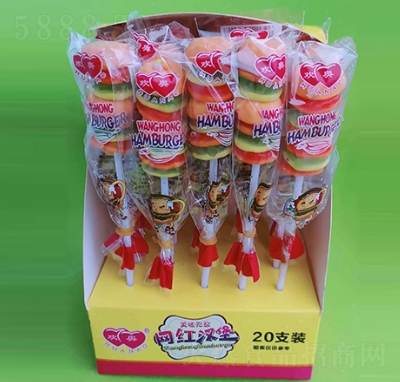 �g�W�W(w��ng)�t�h����ζܛ��20֧�b