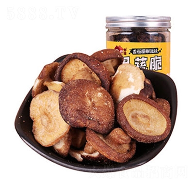 Ұ���㹽�ཷ�}ζ