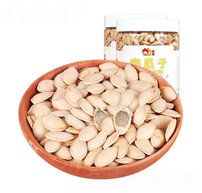 Ұ���Ϲ���