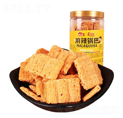 Ұ������偰�