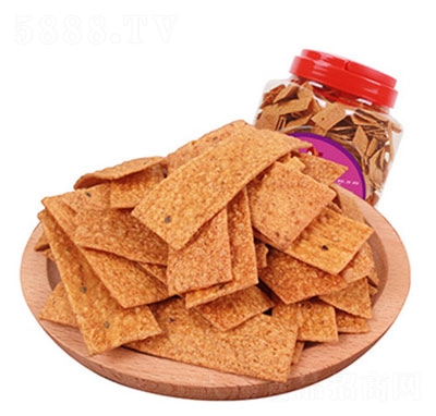 Ұ��ԭζ��Ƭ