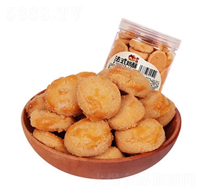 Ұ�޷�ʽ����