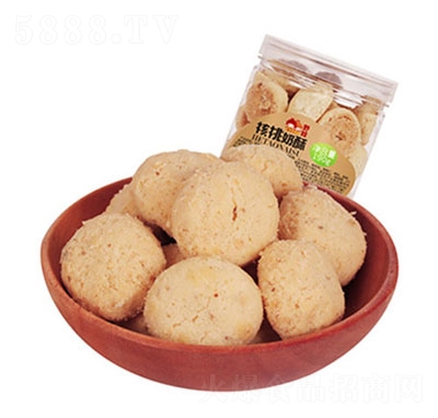 Ұ�޺�������