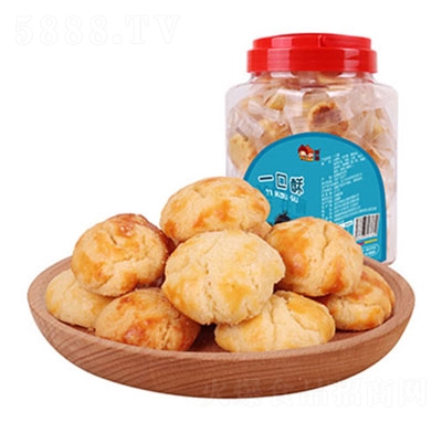 Ұ��һ�����������