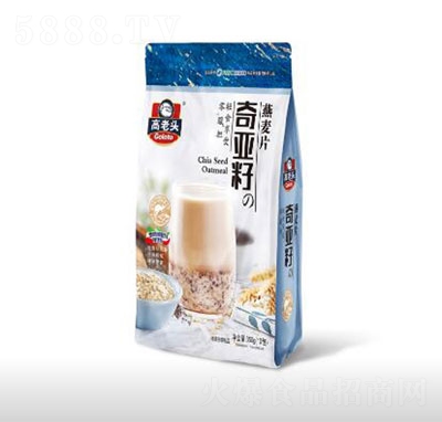 �����^��ʳ�I�B(y��ng)����ʳƷ�恆������Ƭ