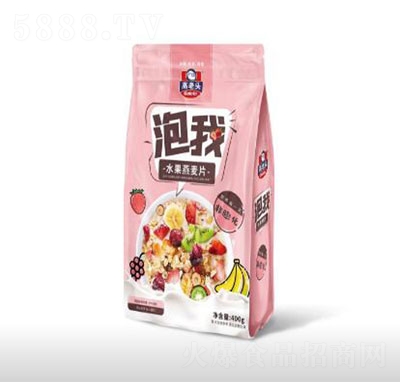 ���^�������ˮ������Ƭ