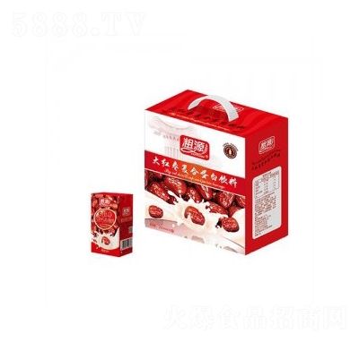 ��Դ��t����(f��)�ϵ���������b