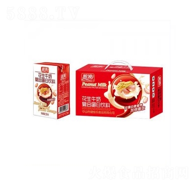 ��Դ����ţ�̏�(f��)�ϵ������