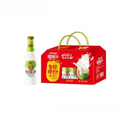 ���䘷��եҬ��֭