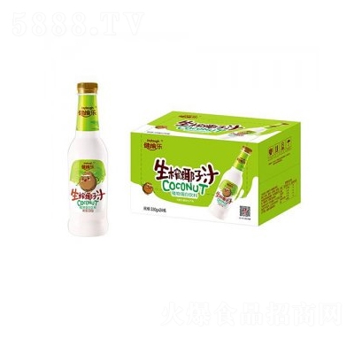 ���䘷��եҬ��֭���b