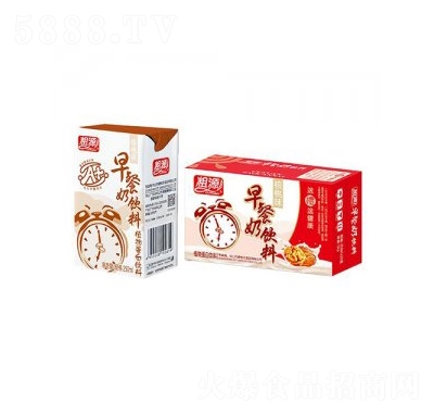 ��Դ����̣�����ζ��ֲ�ﵰ�����