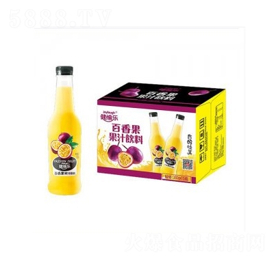 ���䘷(l��)�������֭