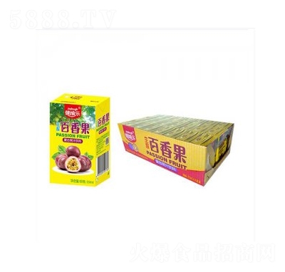 ���䘷�������֭�бP