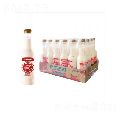 ���䘷������ϼ��У��t��(bi��o)��