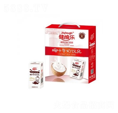 ���䘷Ҭ��ţ���Ʒ���b