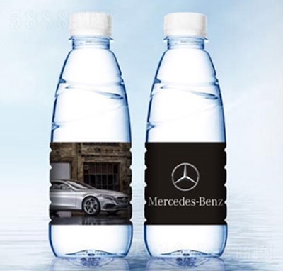 ���̱�Ȫ�VȪˮ���ƣ�Cƿ-350������