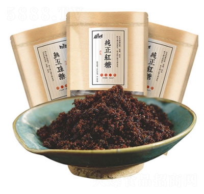 �����t��