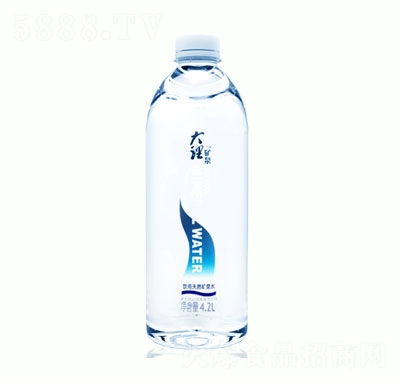 �����VȪ-�����Ȼ�VȪˮ4