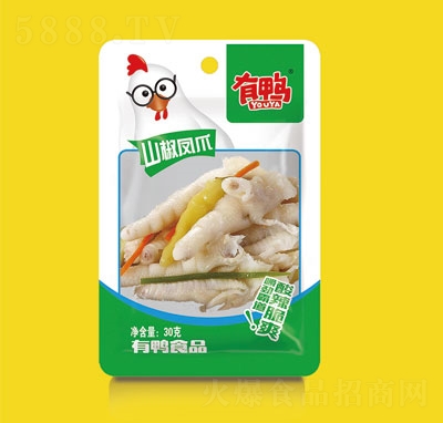 ����ʳƷɽ���Pצ30g