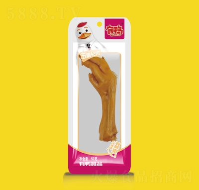 ����ʳƷ�����L(zh��ng)צ50g