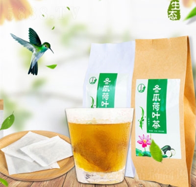 �h���ӿ����Ϻ��~��150g