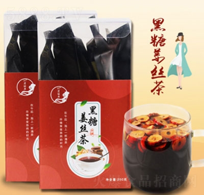 �h���ӿ����ǽ��z����b