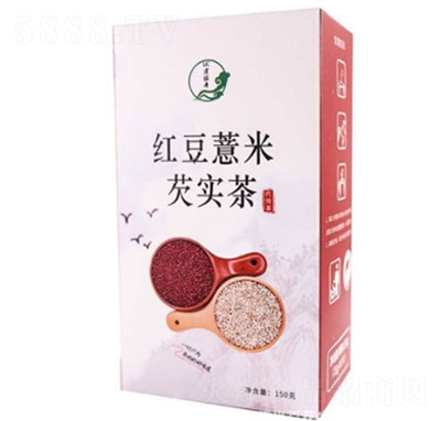 �h���ӿ��t��޲���͌�(sh��)��150g