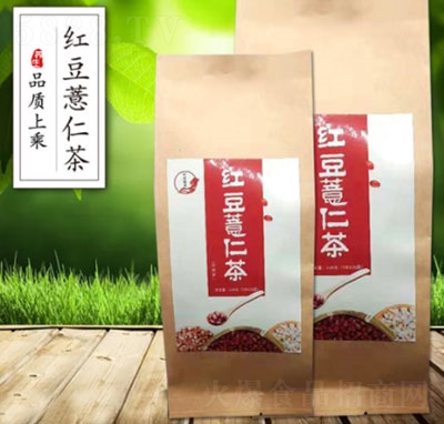 �h���ӿ��t��޲�ʲ���b