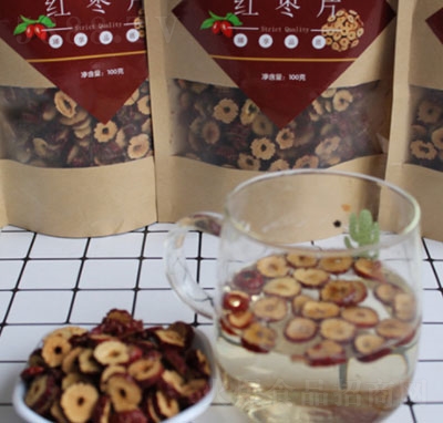 �h���ӿ��t��Ƭ100g