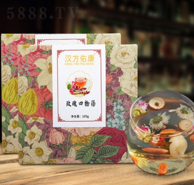 �h���ӿ�õ�������105g