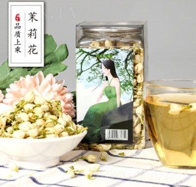 �h���ӿ����򻨲���b