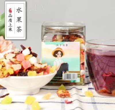 �h���ӿ�ˮ����120g