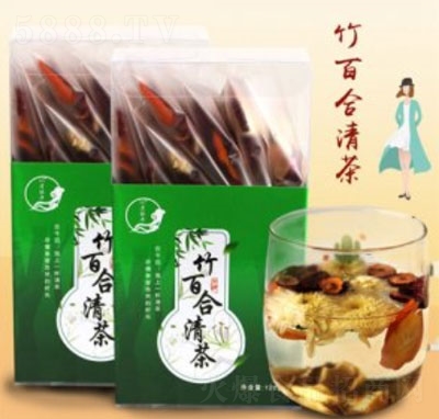 �h���ӿ���ٺ����120g