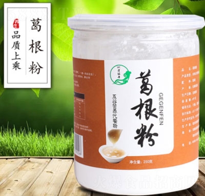 �h���ӿ������250g